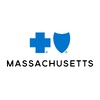 Blue Cross Blue Shield of Massachusetts logo